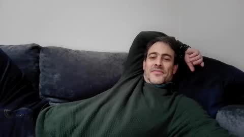 Snapshot of xalegarmax chatting on December 25, 10:16 pm xalegarmax online show from December 25, 10:16 pm