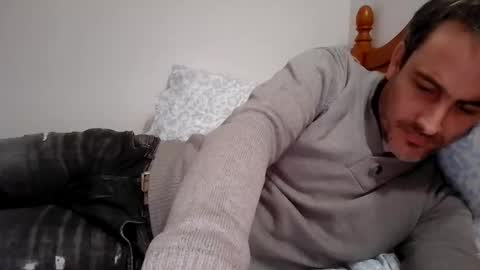 Snapshot of xalegarmax chatting on December 27, 4:43 pm xalegarmax online show from December 27, 4:43 pm