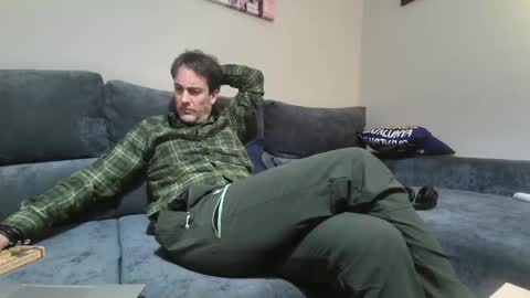 Snapshot of xalegarmax chatting on January 10, 10:46 pm xalegarmax online show from January 10, 10:46 pm