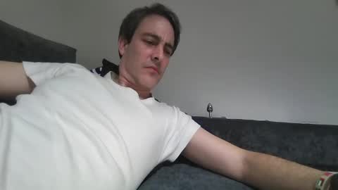 Snapshot of xalegarmax chatting on January 16, 12:55 am xalegarmax online show from January 16, 12:55 am