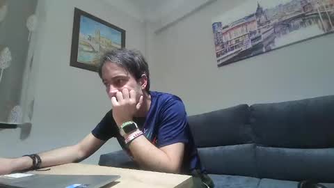 Snapshot of xalegarmax chatting on January 23, 9:29 pm xalegarmax online show from January 23, 9:29 pm