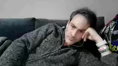 Snapshot of xalegarmax chatting on January 27, 9:33 pm xalegarmax online show from January 27, 9:33 pm