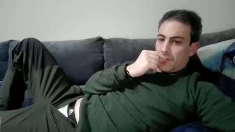 Snapshot of xalegarmax chatting on February 4, 11:16 pm xalegarmax online show from February 4, 11:16 pm