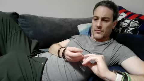 Snapshot of xalegarmax chatting on February 7, 5:51 pm xalegarmax online show from February 7, 5:51 pm
