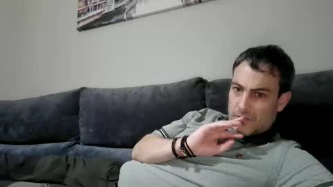 Snapshot of xalegarmax chatting on February 12, 10:26 pm xalegarmax online show from February 12, 10:26 pm