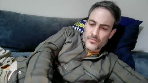 Snapshot of xalegarmax chatting on February 17, 10:58 pm xalegarmax online show from February 17, 10:58 pm