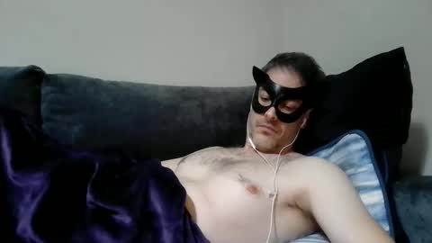 Snapshot of xalegarmax chatting on February 23, 12:51 am xalegarmax online show from February 23, 12:51 am