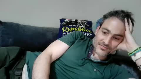 Snapshot of xalegarmax chatting on February 25, 9:02 pm xalegarmax online show from February 25, 9:02 pm