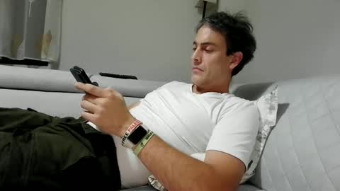 Snapshot of xalegarmax chatting on September 12, 10:21 pm xalegarmax online show from September 12, 10:21 pm
