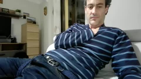 Snapshot of xalegarmax chatting on September 25, 10:35 pm xalegarmax online show from September 25, 10:35 pm