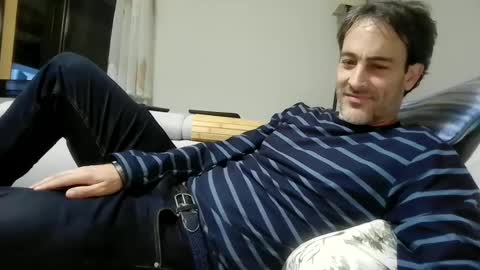 Snapshot of xalegarmax chatting on September 30, 9:53 pm xalegarmax online show from September 30, 9:53 pm