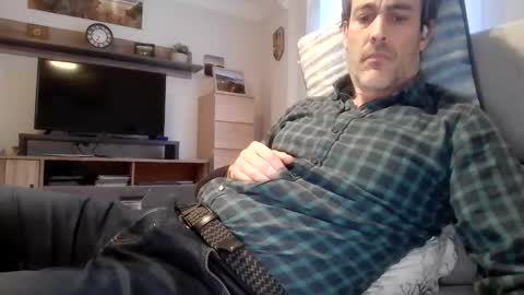 xalegarmax online show from February 28, 5:47 pm