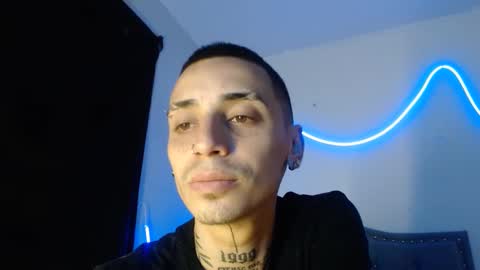 xalejo_max online show from September 16, 4:52 pm