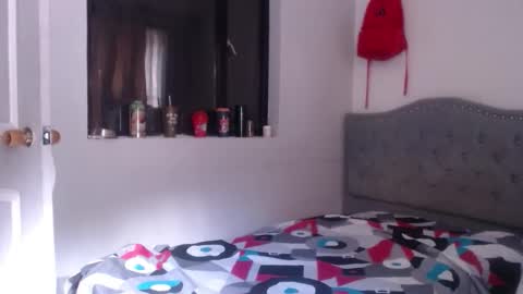 xalejo_max online show from October 15, 2:50 pm