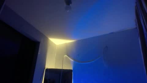 xalejo_max online show from November 12, 12:11 am