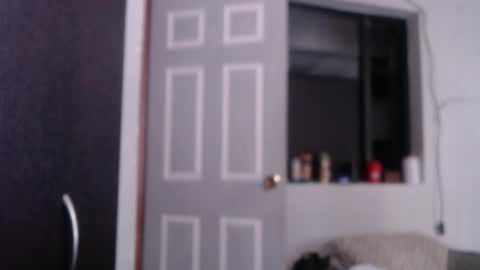 xalejo_max online show from November 16, 5:40 pm