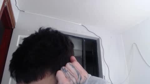 xalejo_max online show from November 29, 3:37 pm