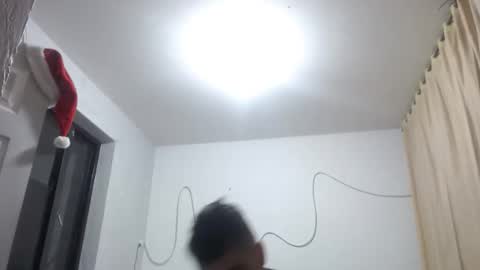 xalejo_max online show from December 5, 1:03 am