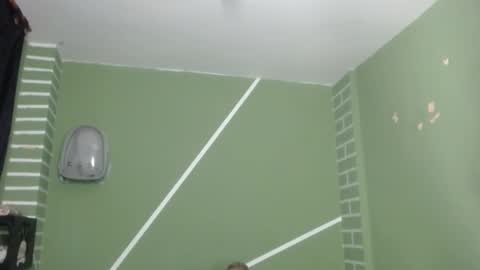 xalejo_max online show from January 16, 10:36 pm