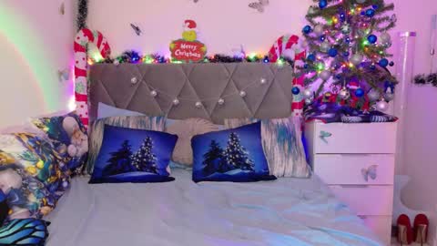 sooo hey im Sperm Mystik from Fuckistan i want you full my all holes bcs i have penis fever online show from December 22, 9:23 pm