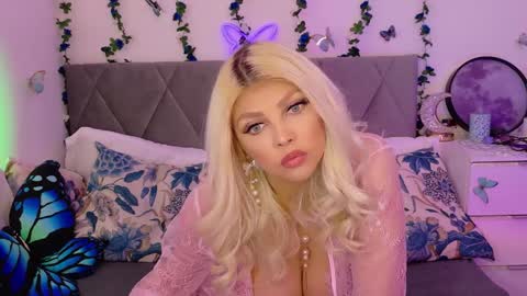 sooo hey im Sperm Mystik from Fuckistan i want you full my all holes bcs i have penis fever online show from March 5, 9:11 pm