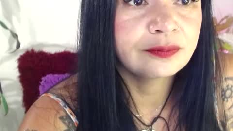 XAMARA1124 online show from January 30, 3:11 am