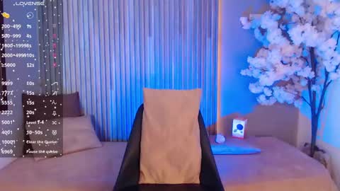 Snapshot of xamarha chatting on September 25, 2:48 am Andrea online show from September 25, 2:48 am