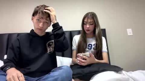 Snapshot of xamyu chatting on December 30, 2:20 am Xam online show from December 30, 2:20 am