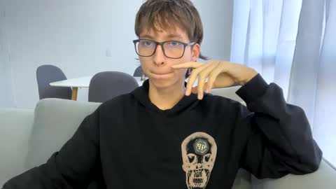 Snapshot of xamyu chatting on February 26, 10:42 pm Xam online show from February 26, 10:42 pm