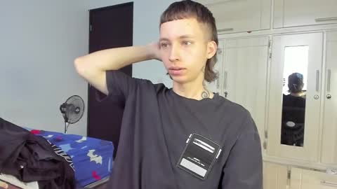 Snapshot of xamyu chatting on December 17, 2:23 pm Xam online show from December 17, 2:23 pm