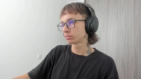 Snapshot of xamyu chatting on February 25, 7:56 pm Xam online show from February 25, 7:56 pm