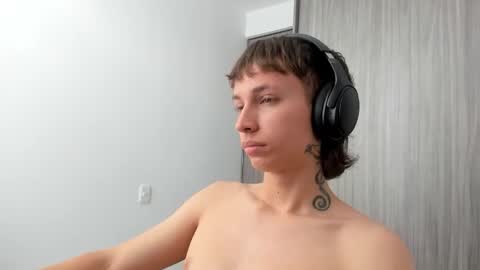 Snapshot of xamyu chatting on February 27, 8:53 pm Xam online show from February 27, 8:53 pm