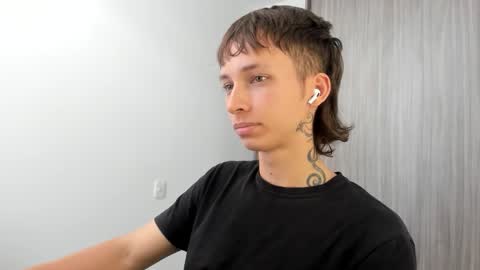 Snapshot of xamyu chatting on March 4, 9:32 pm Xam online show from March 4, 9:32 pm