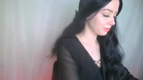 xan_ex online show from December 31, 4:49 am