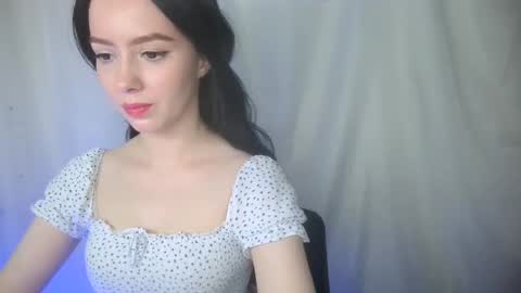 xan_ex online show from January 11, 6:24 am