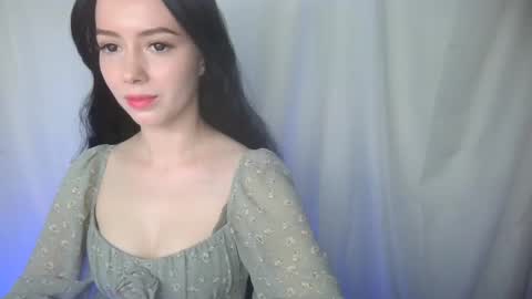 xan_ex online show from January 13, 6:49 pm