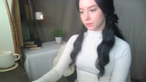 xan_ex online show from January 27, 9:23 am