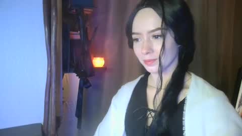 xan_ex online show from March 7, 12:01 pm