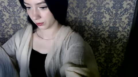 xan_ex online show from September 10, 4:56 am