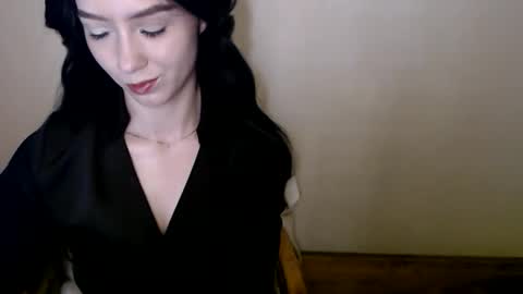 xan_ex online show from March 30, 7:04 pm