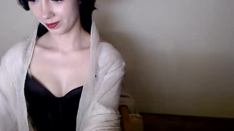 Snapshot of xan_ex chatting on May 12, 12:41 am xan_ex online show from May 12, 12:41 am