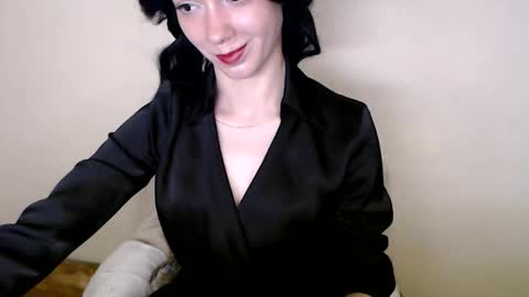 Snapshot of xan_ex chatting on May 25, 6:30 am xan_ex online show from May 25, 6:30 am