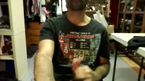 xander4369 online show from October 28, 10:56 pm