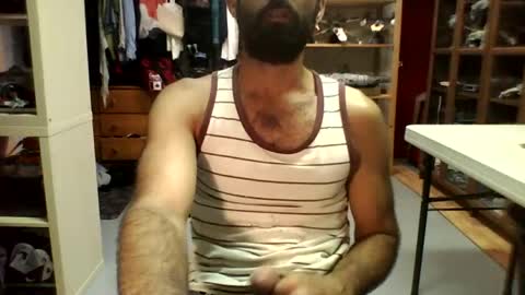 Snapshot of xander4369 chatting on June 23, 10:41 pm xander4369 online show from June 23, 10:41 pm