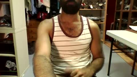 Snapshot of xander4369 chatting on July 3, 7:20 pm xander4369 online show from July 3, 7:20 pm