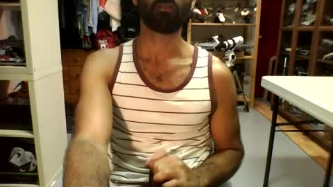 Snapshot of xander4369 chatting on August 2, 12:42 am xander4369 online show from August 2, 12:42 am