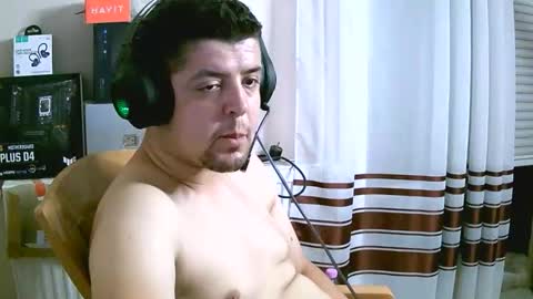 arab bigdick online show from September 18, 7:49 pm