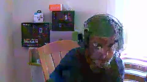 arab bigdick online show from September 19, 10:27 am