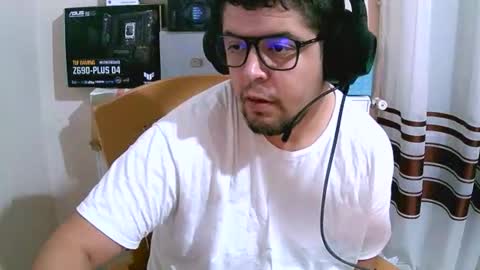 arab bigdick online show from October 3, 8:55 am