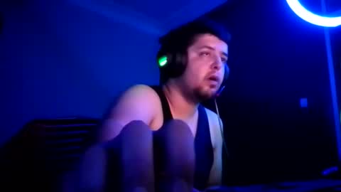 arab bigdick online show from October 4, 6:39 pm